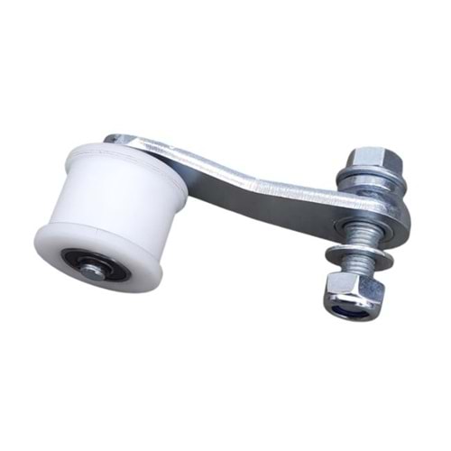 ATV ARKA ZİNCİR GERGİSİ FJX 150 OFF ROAD