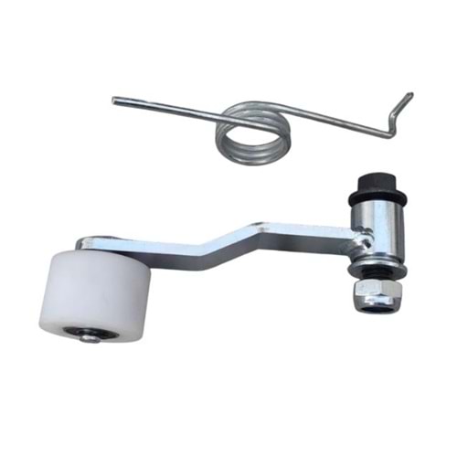 ATV ARKA ZİNCİR GERGİSİ 200 JACKAL-X