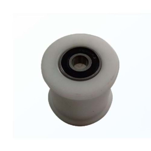 ATV ARKA ZİNCİR GERGİ MAKARASI RULMANLI