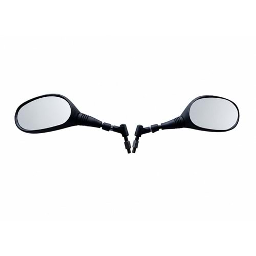 AYNA 100 CUP 10 mm YBR MODEL