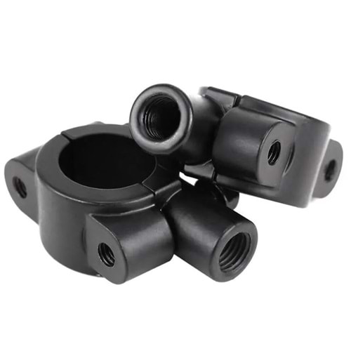 MOTOR AYNA KELEPÇESİ 10mm