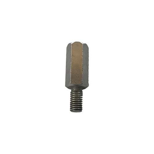 AYNA UZATMASI ALTI 8 ters - ÜSTÜ 8 düz