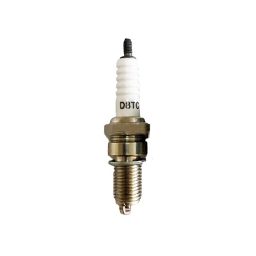 BUJİ.D8TC CG MODEL İTHAL NCR