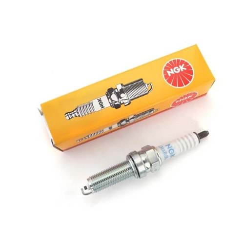 BUJİ NGK LMAR8L-9 PCX 2021