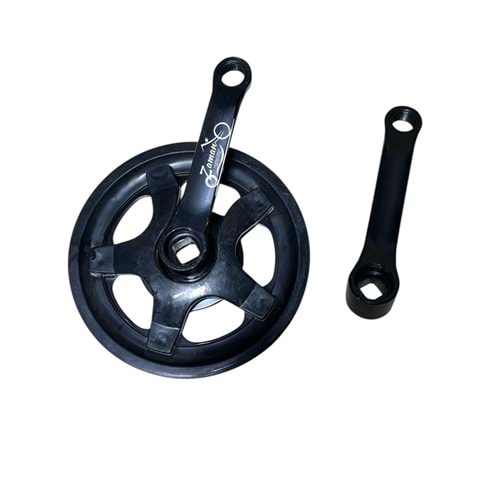 BMX AYNAKOL 32 Lİ