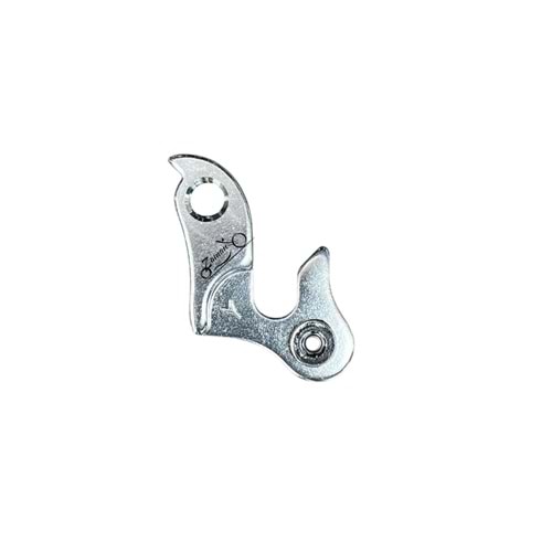 BİSİKLET ARKA ATTIRICI BAGLANTISI HG-009