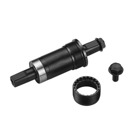 E-BIKE PATAL DESTEKLİ ORTA YATAK RULMANLI (175mm)