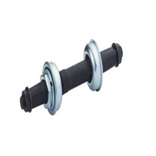 BİSİKLET TOMSON MİL KÖŞELİ İTHAL