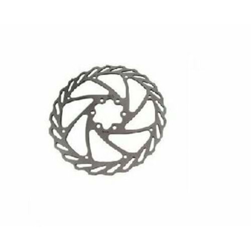 BİSİKLET FREN DİSKİ 140mm