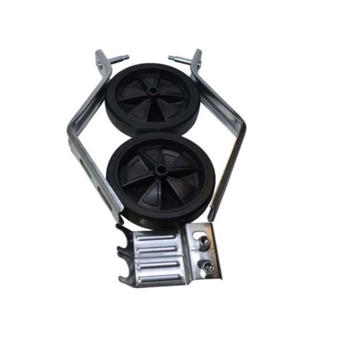 BMX DENGE TEKERİ 20 Lİ