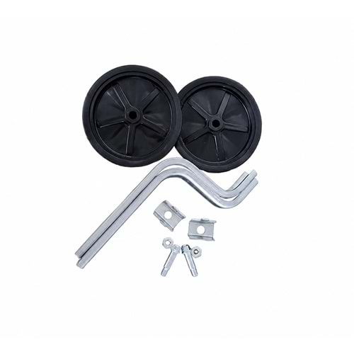 BMX DENGE TEKERİ 16 LI