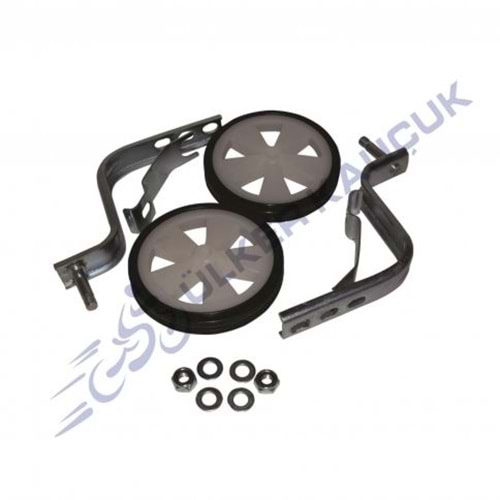 BMX.DENGE TEKERİ 16 LI ÜLKER