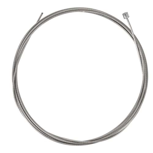 BİSİKLET VİTES TELİ 2.50 cm