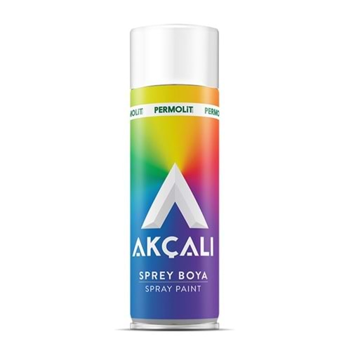 BOYA AKÇALI LACİVERT 5002