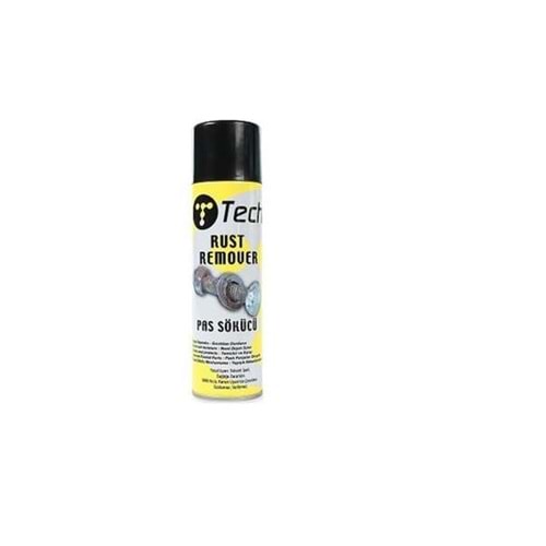 SPREY YAGI 200 ml