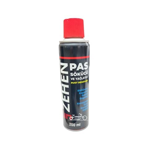 SPREY YAGI 200 ml