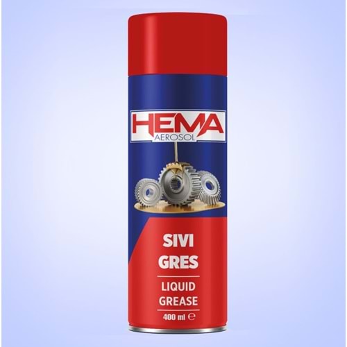 SIVI GRES 400 ml