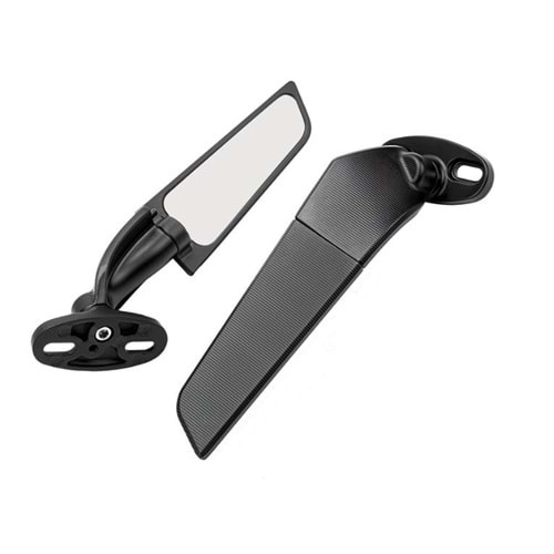 AYNA TAKIM H2 MODEL - CF SR250