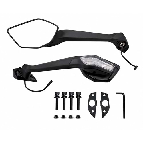 AYNA TAKIM CF SR450