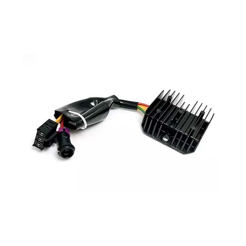 KONJEKTÖR 5 Lİ 2 SOKET CF SR250 - NK250 ORJ