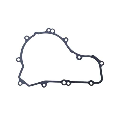STATÖR KAPAK CONTASI CF SR250 - NK250