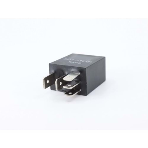 CF YARDIMCI ROLE 5 FİŞLİ NK150-250