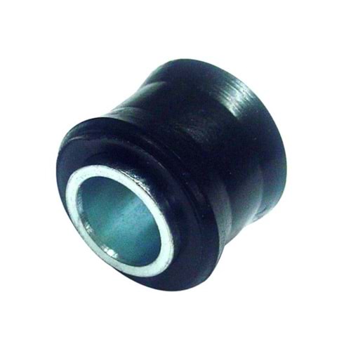 ARKA AMASÖR TAKOZU CUP+CG (12 MM)