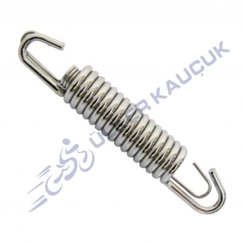 ALT SEHBA YAYI SCT+CG+CUP ÜLKER