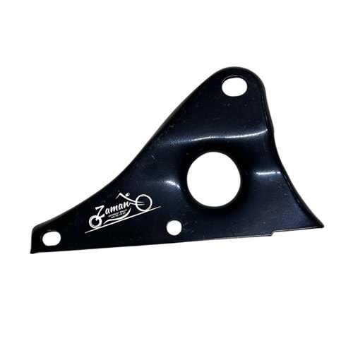 ARKA EKSOZ BAGLANTI SACI OHH