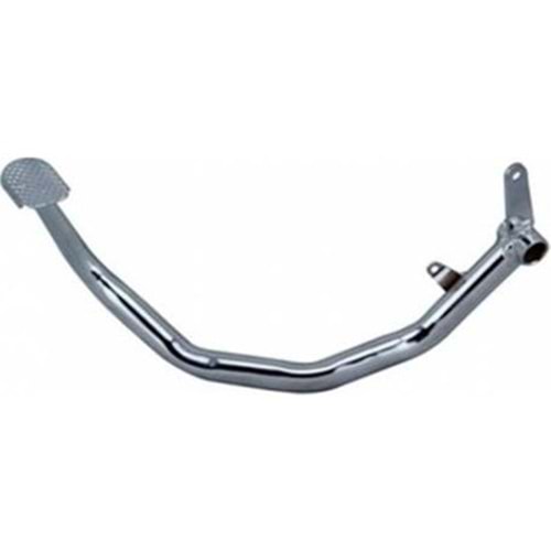 FREN PETALI 125 AGK ÇELİK