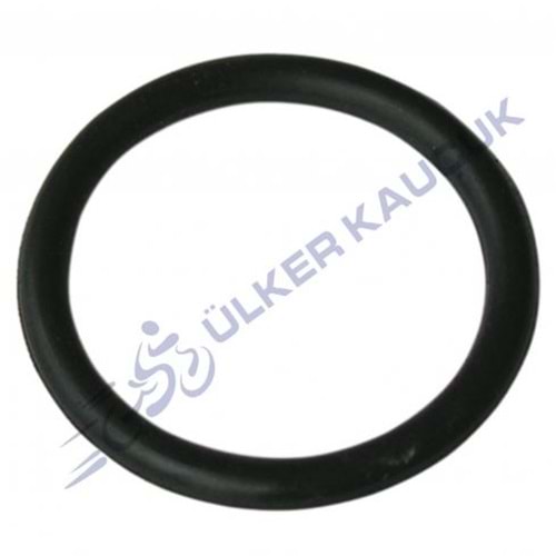 MARŞ MOTOR ORİNGİ CG