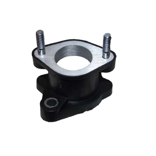 MANİFOLT 125 AGK - CG PLS