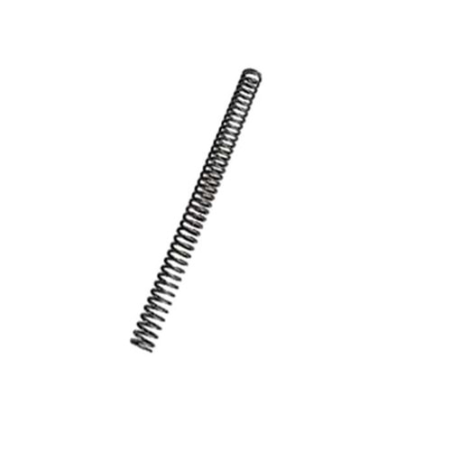 ÖN AMASÖR YAYI CG MODEL