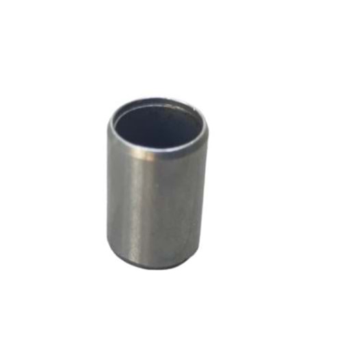 SİLİNDİR SAPLAMA BORUSU CG MODEL 8-10-20