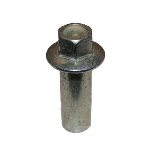 SİLİNDİR SAPLAMA SOMUNU TAKIM CG