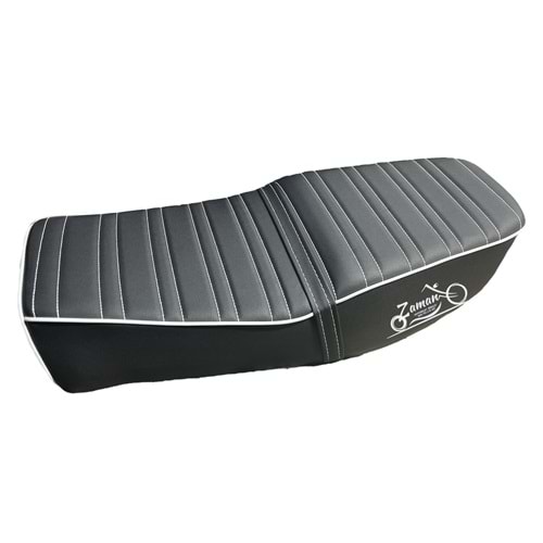 SELE KOMPLE CG DİKİŞLİ