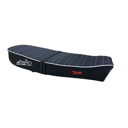 SELE KOMPLE CG DİKİŞLİ KESİK