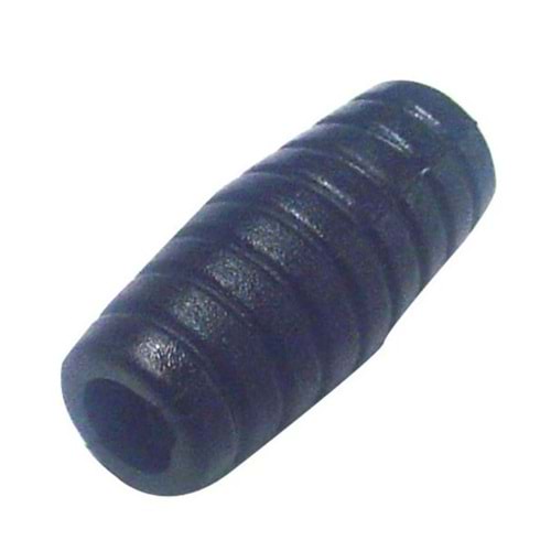 VİTES KOLU LASTİGİ CUP - CG