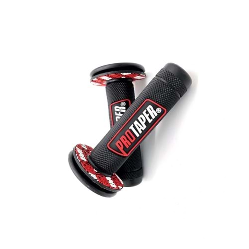 MOTOR ELCEK MODİFİYE PROTAPER (KIRMIZI)