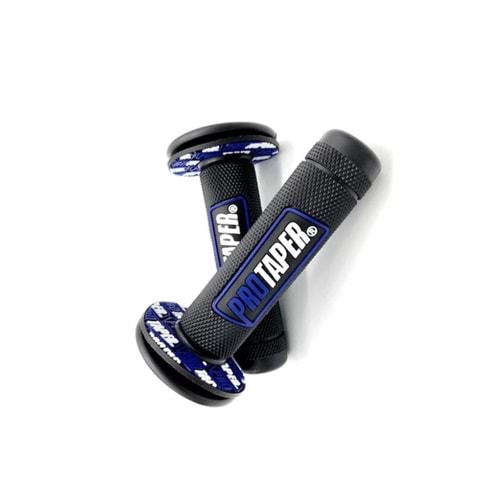 MOTOR ELCEK MODİFİYE PROTAPER (MAVİ)