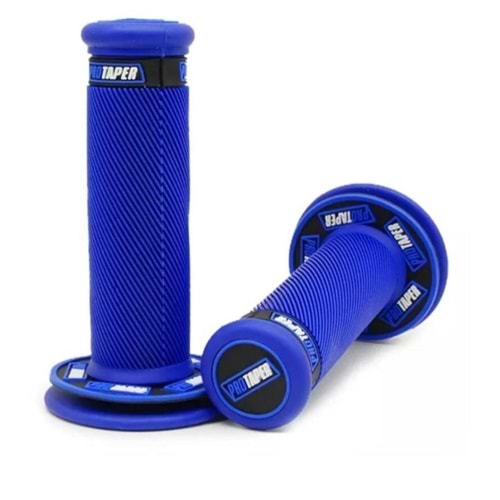 MOTOR ELCEK PROTAPER (TÜM MAVİ)