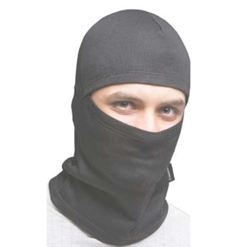 BALAKLAVA MASKE
