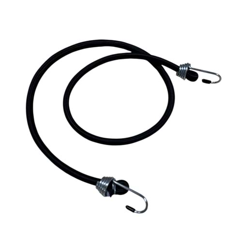 BAGAJ LASTİGİ 8*100