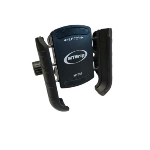 MOTOR TELEFON TUTUCU MTGRİP50