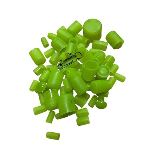 VİDA TAPASI TAKIM AKSESUAR CG fosfor sarı