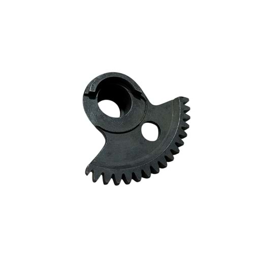 CZ 180 MARŞ DİŞLİSİ