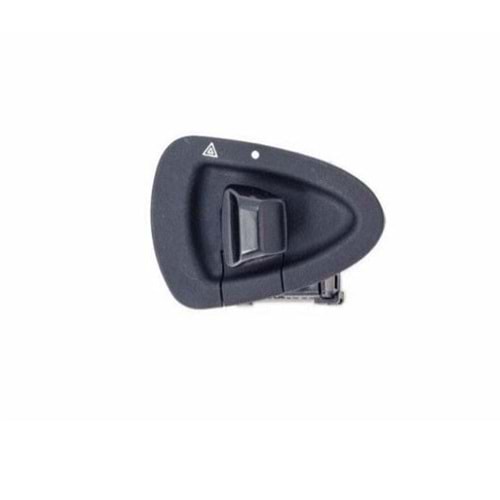 İKAZ DÜGMESİ PCX 125/150