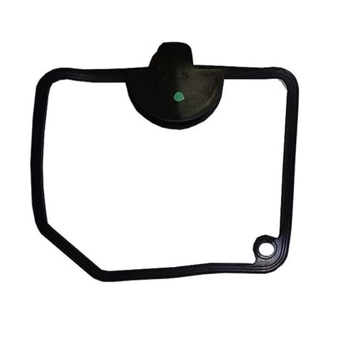 KÜLBÜTÖR KAPAK ORİNGİ DİO