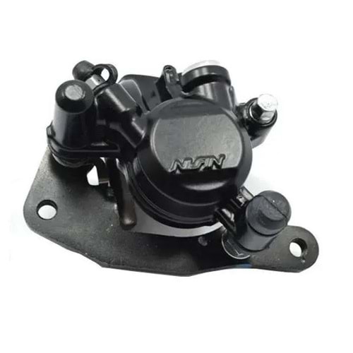 ÖN FREN ALT MERKEZ DİO 110