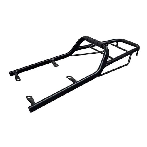 ARKA SELE 100 CUP SNİPER - EGE - REİZ